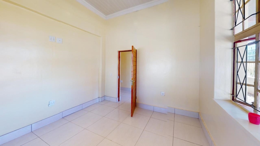 4 Bedroom Property for Sale in Upington Northern Cape